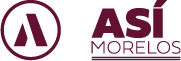 Así Morelos